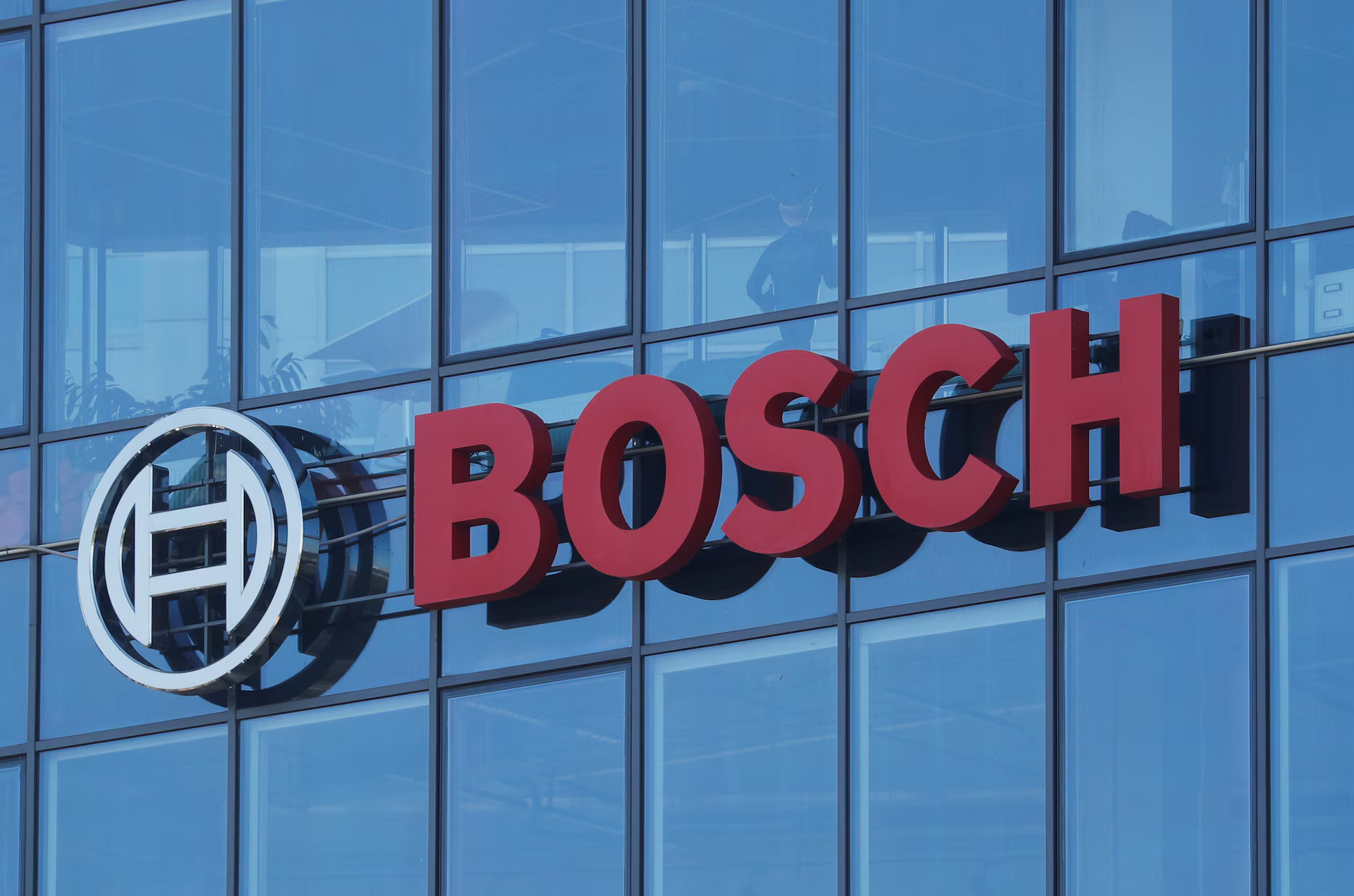Bosch AI ML Jobs in Coimbatore